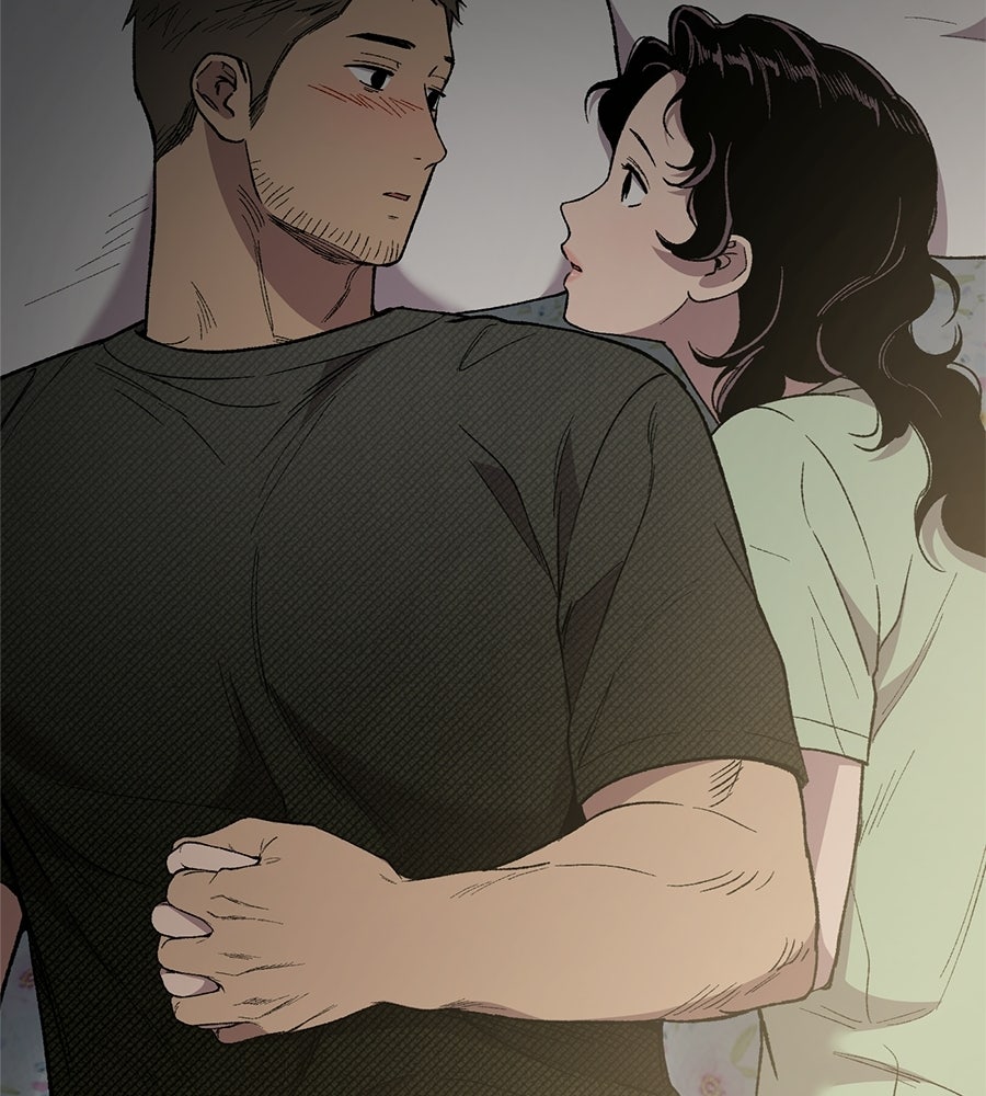 บ้านหลังนั้น...ฉันคือเธอ - หน้า 75