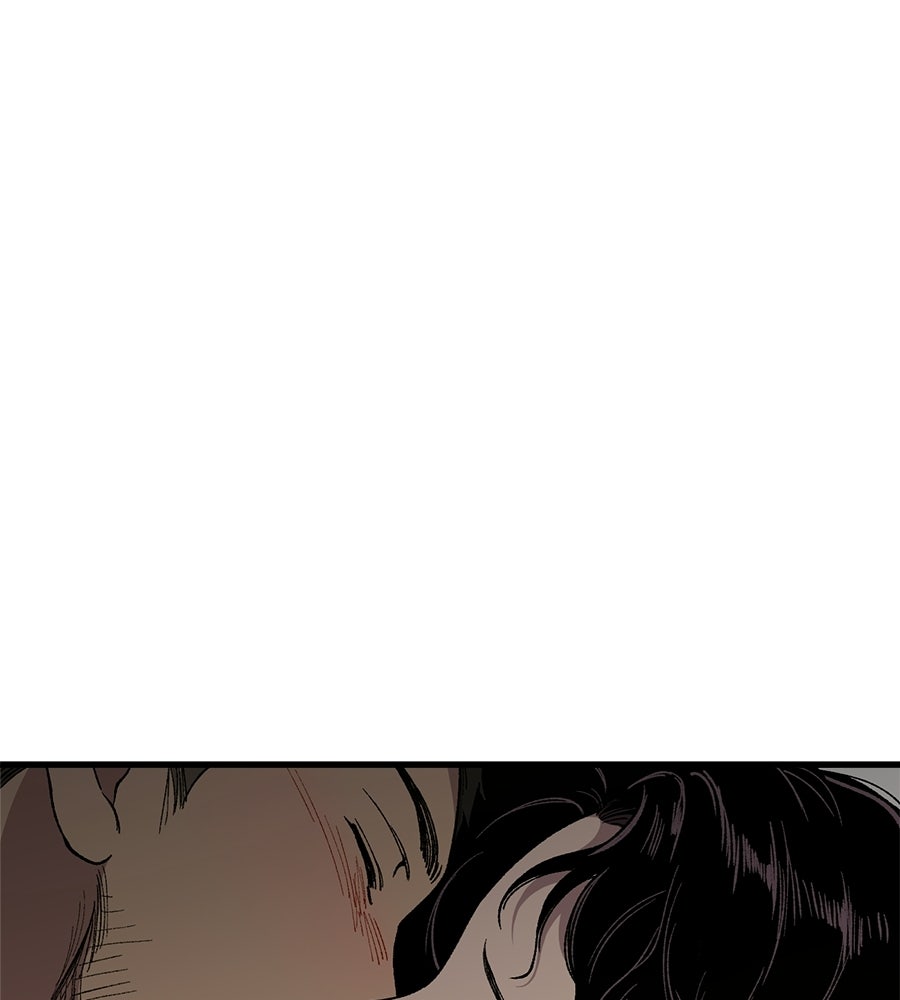 บ้านหลังนั้น...ฉันคือเธอ - หน้า 82