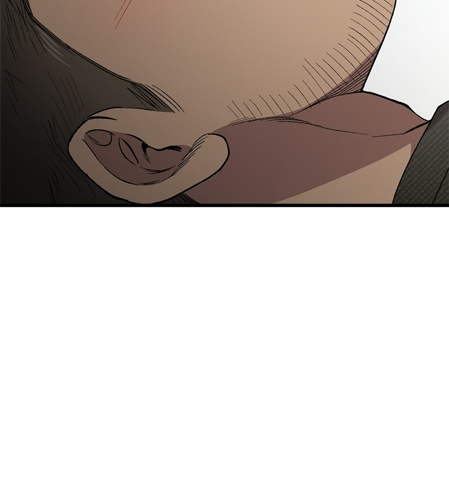 บ้านหลังนั้น...ฉันคือเธอ - หน้า 91