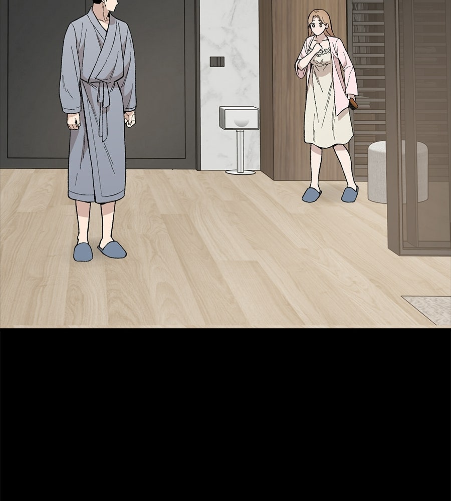 บ้านหลังนั้น...ฉันคือเธอ - หน้า 113