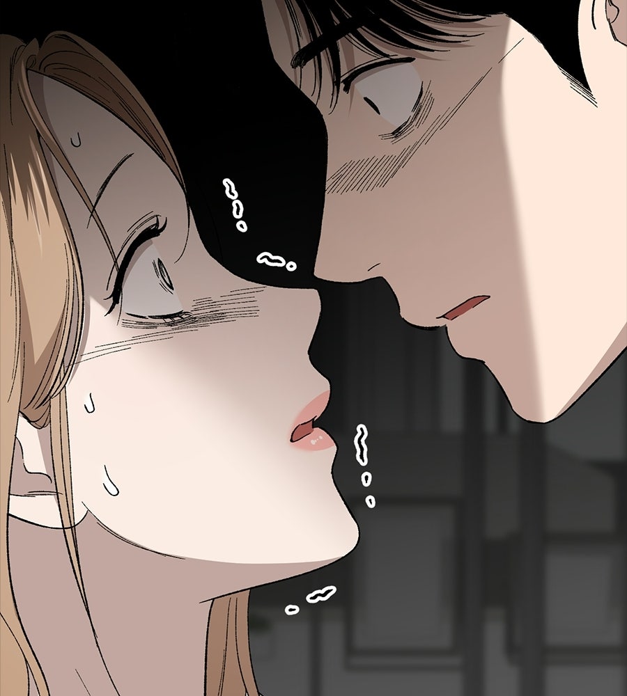 บ้านหลังนั้น...ฉันคือเธอ - หน้า 134