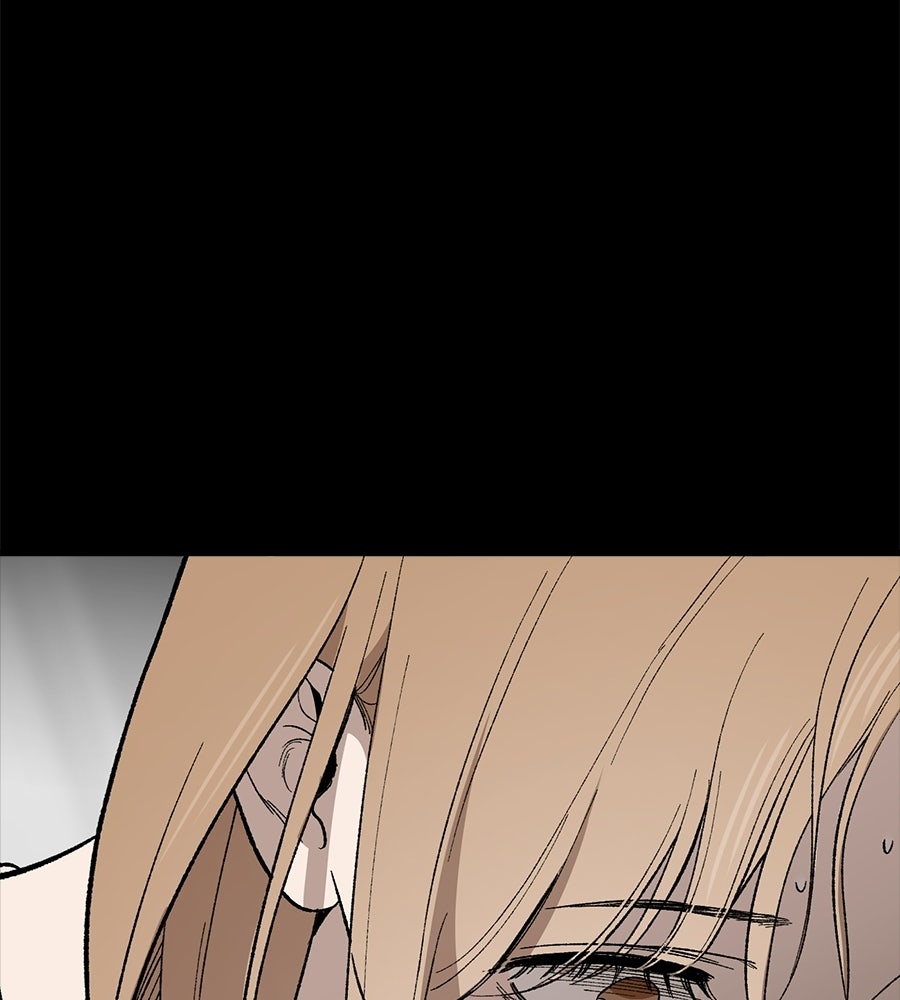 บ้านหลังนั้น...ฉันคือเธอ - หน้า 146