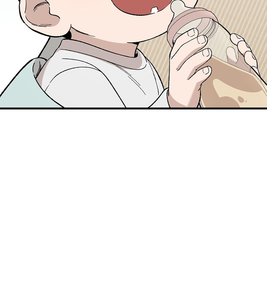 บ้านหลังนั้น...ฉันคือเธอ - หน้า 166