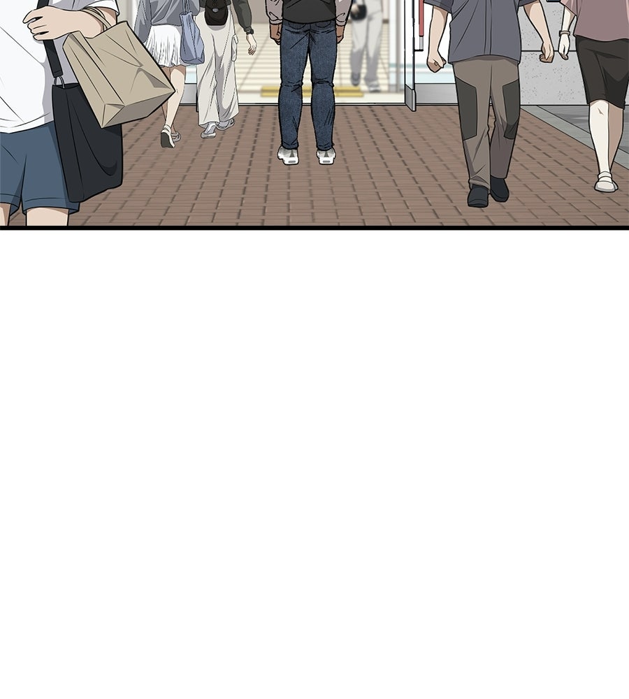 บ้านหลังนั้น...ฉันคือเธอ - หน้า 178