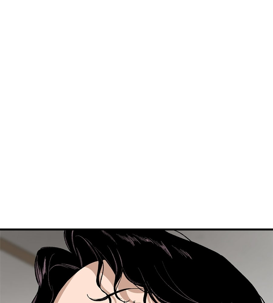 บ้านหลังนั้น...ฉันคือเธอ - หน้า 170