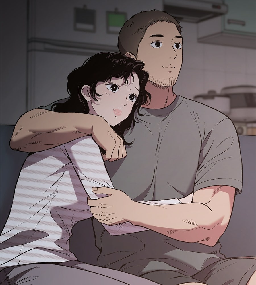 บ้านหลังนั้น...ฉันคือเธอ - หน้า 92