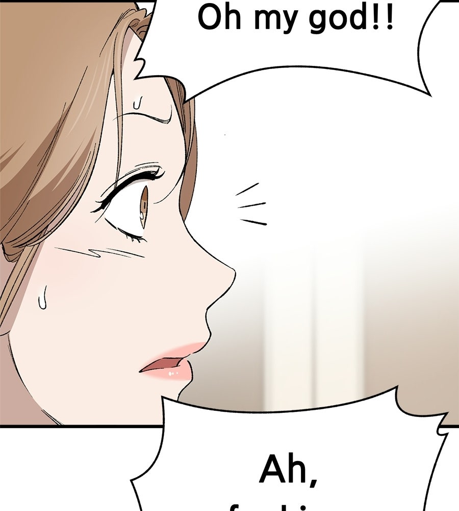บ้านหลังนั้น...ฉันคือเธอ - หน้า 136