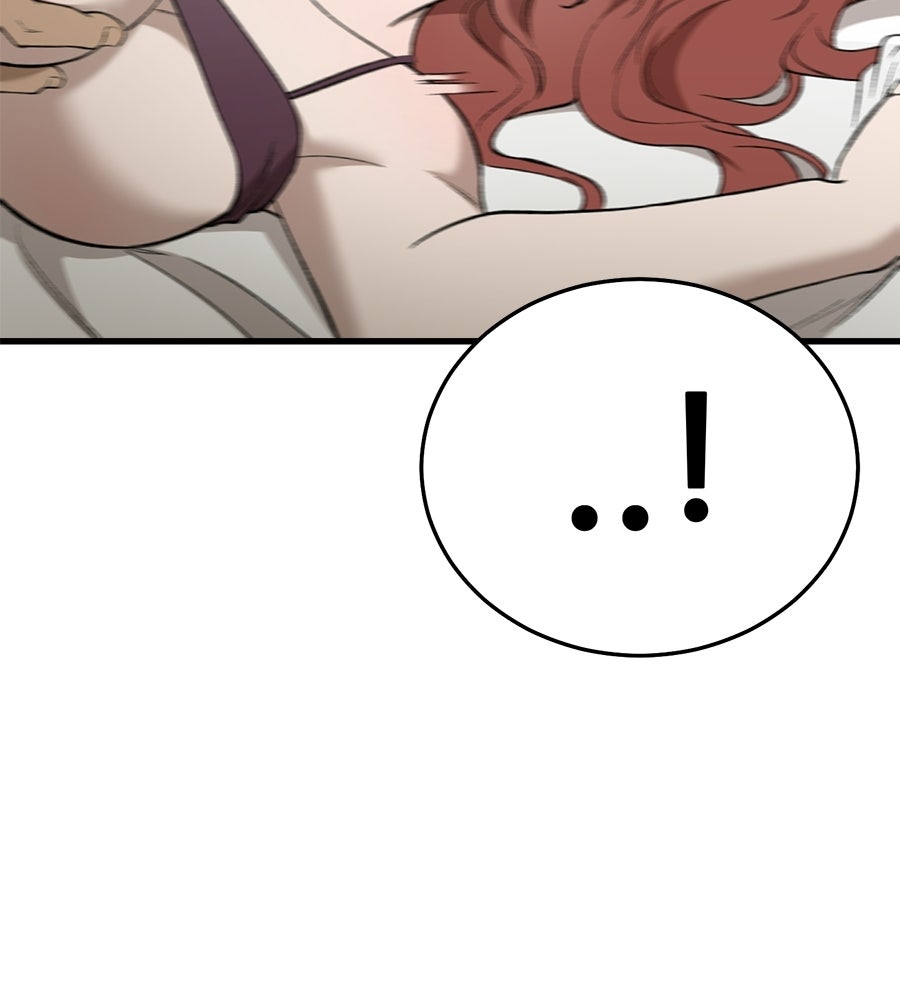 บ้านหลังนั้น...ฉันคือเธอ - หน้า 165