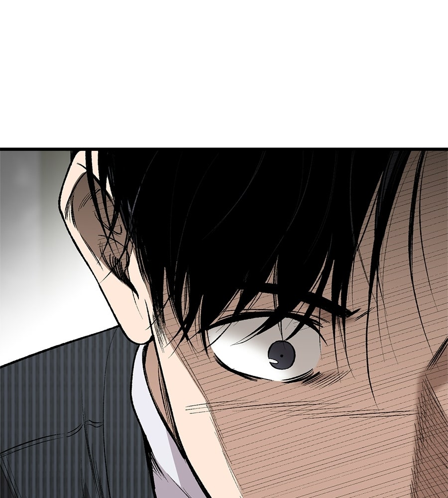 บ้านหลังนั้น...ฉันคือเธอ - หน้า 115