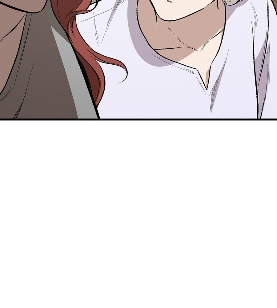 บ้านหลังนั้น...ฉันคือเธอ - หน้า 118