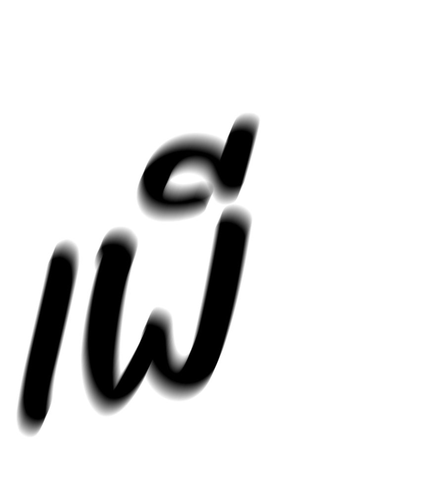 บ้านหลังนั้น...ฉันคือเธอ - หน้า 140