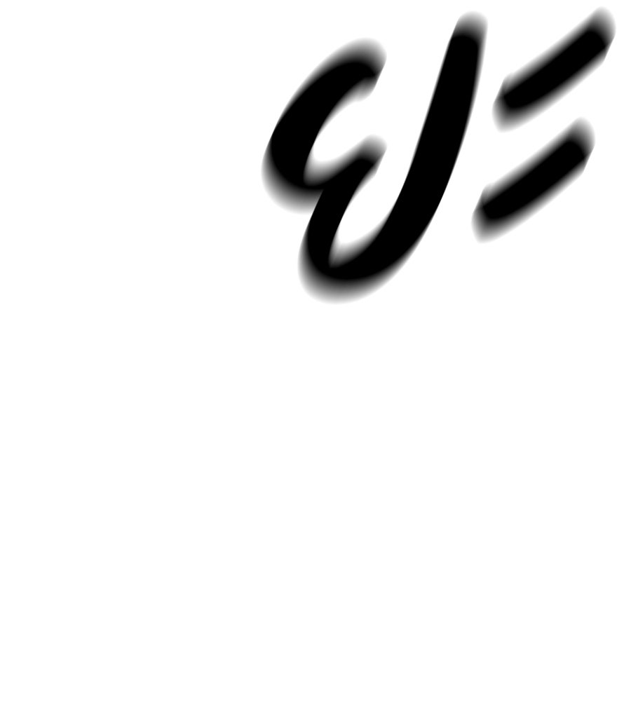 บ้านหลังนั้น...ฉันคือเธอ - หน้า 141