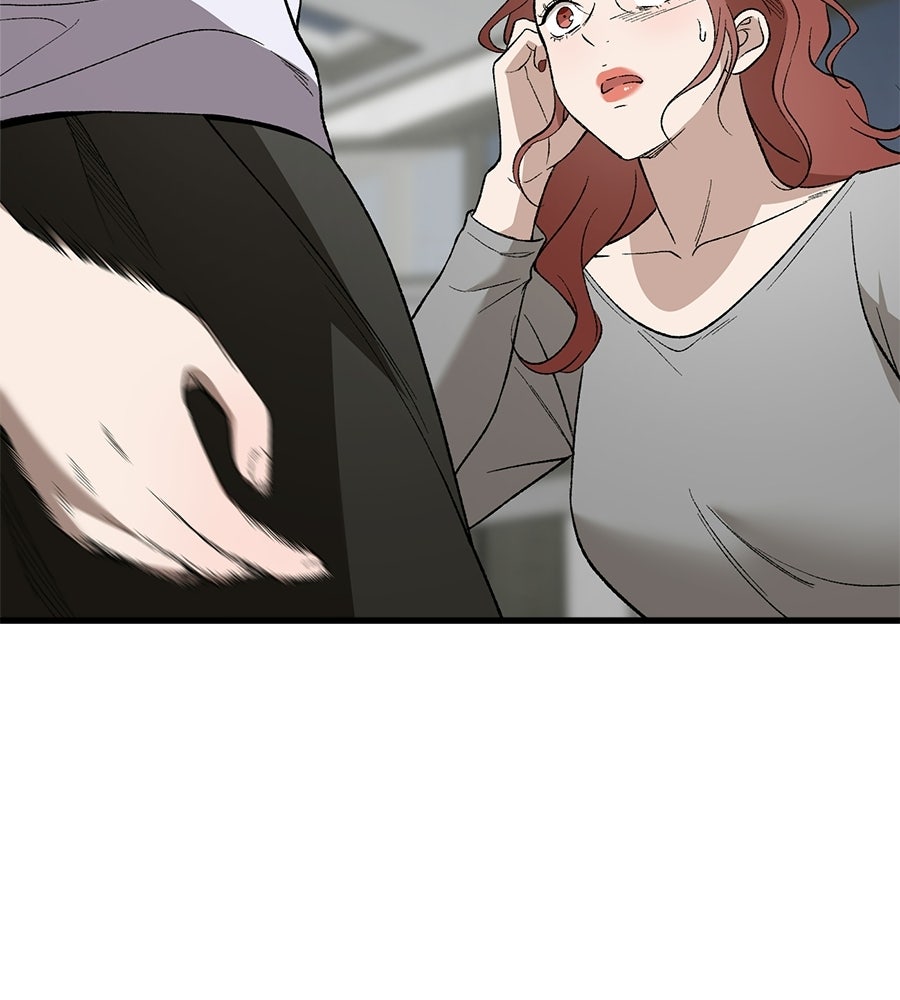 บ้านหลังนั้น...ฉันคือเธอ - หน้า 152