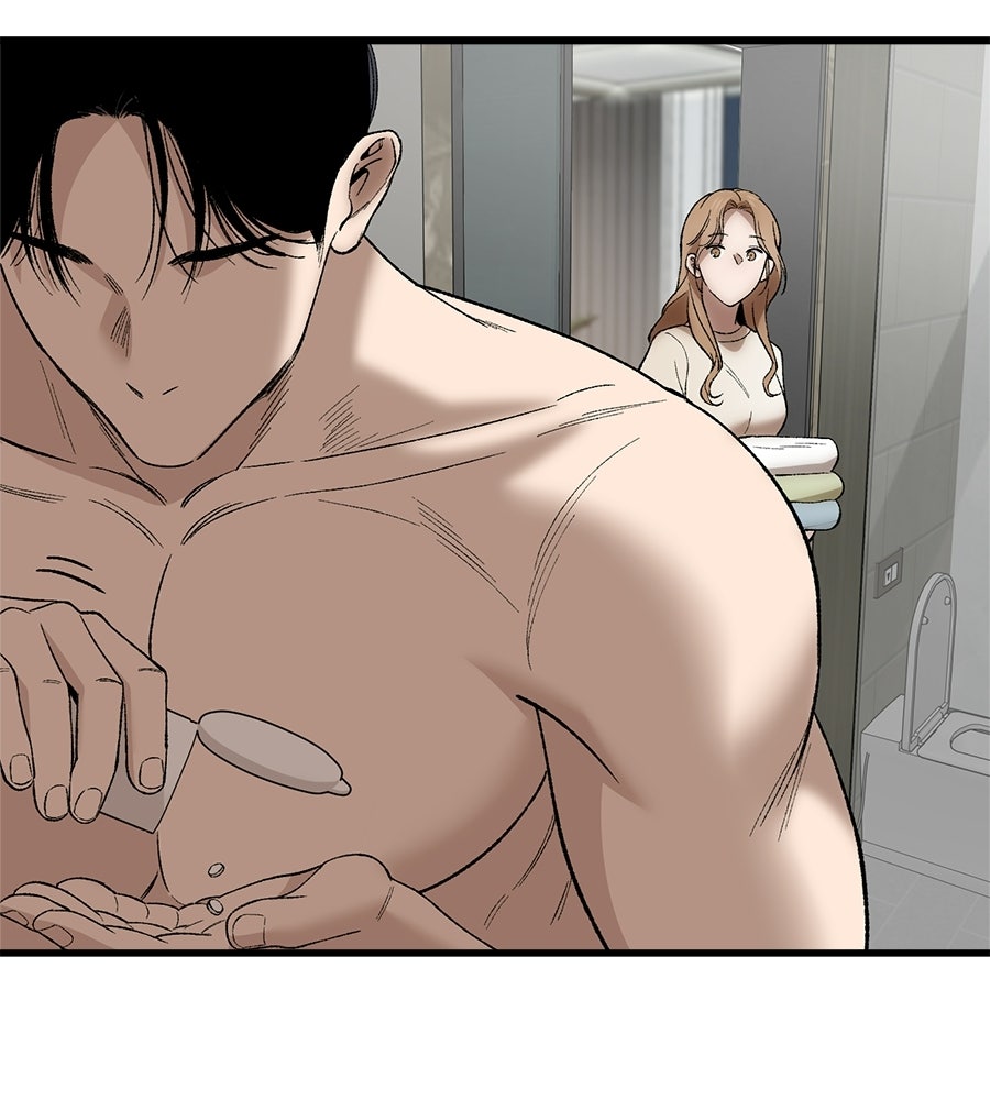 บ้านหลังนั้น...ฉันคือเธอ - หน้า 160