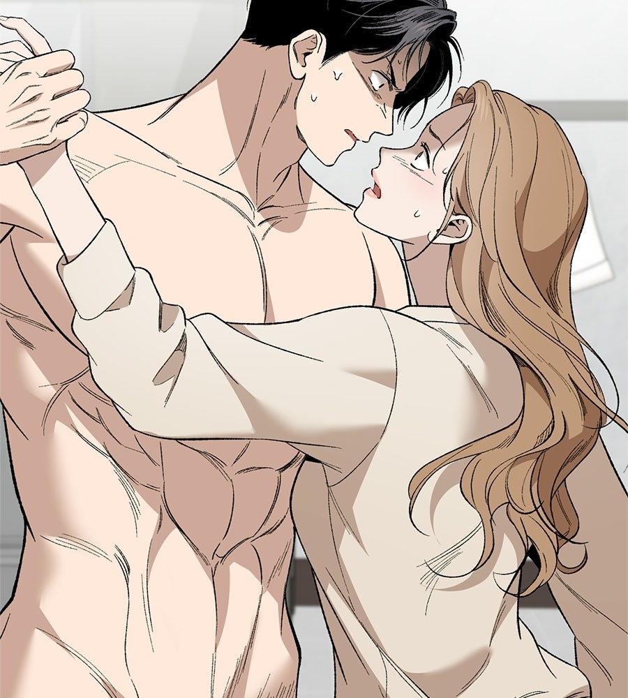 บ้านหลังนั้น...ฉันคือเธอ - หน้า 195