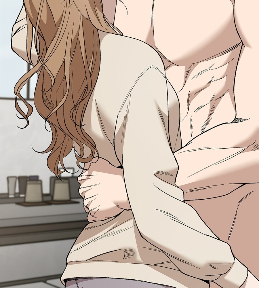 บ้านหลังนั้น...ฉันคือเธอ - หน้า 14