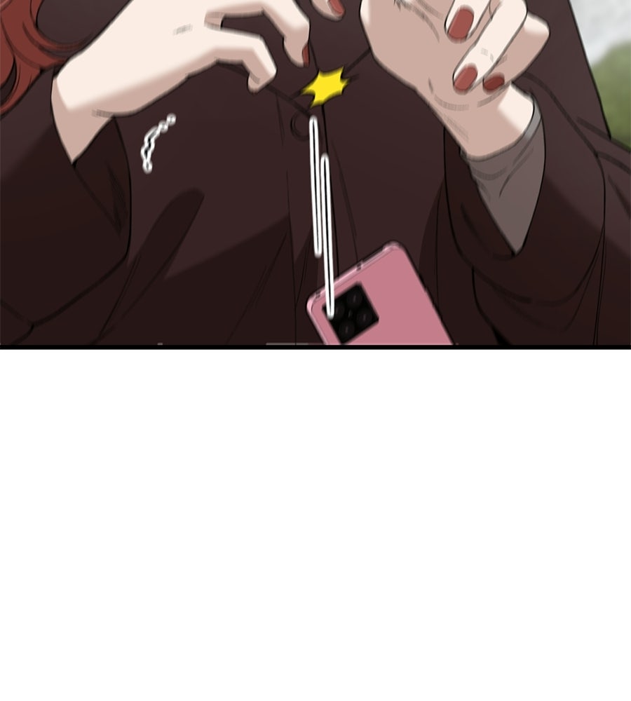 บ้านหลังนั้น...ฉันคือเธอ - หน้า 142