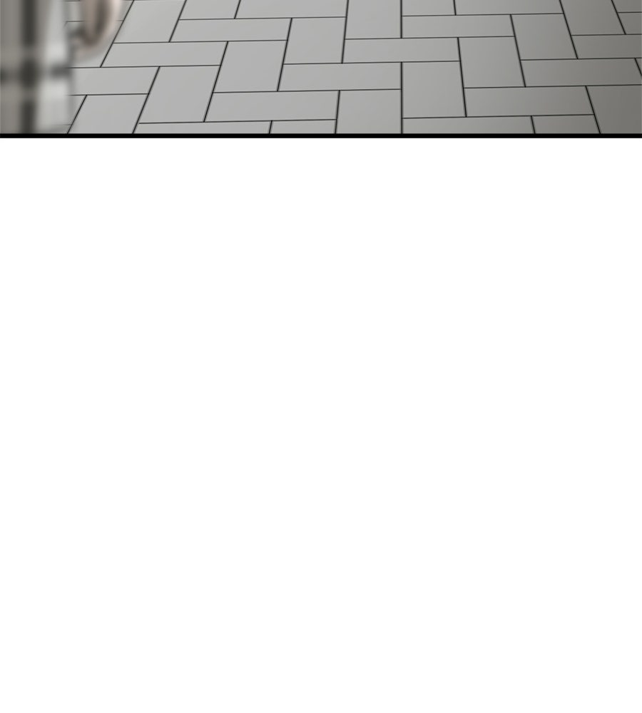 บ้านหลังนั้น...ฉันคือเธอ - หน้า 146