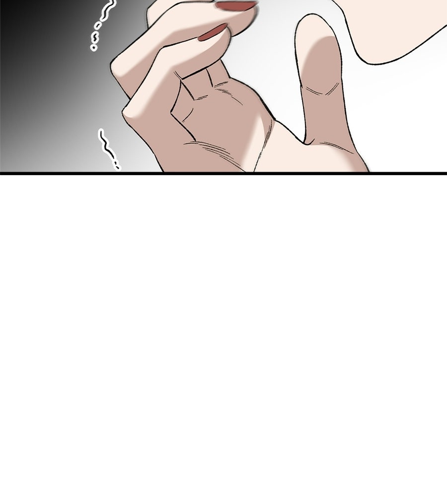 บ้านหลังนั้น...ฉันคือเธอ - หน้า 164
