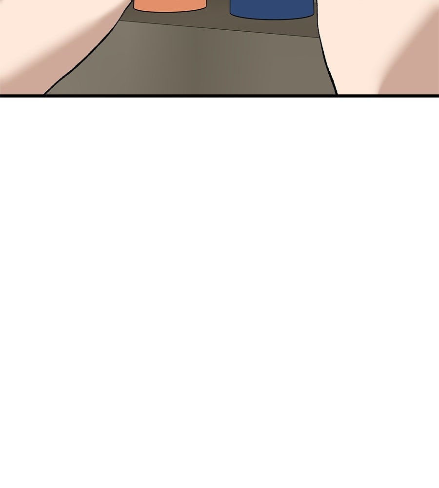 บ้านหลังนั้น...ฉันคือเธอ - หน้า 33