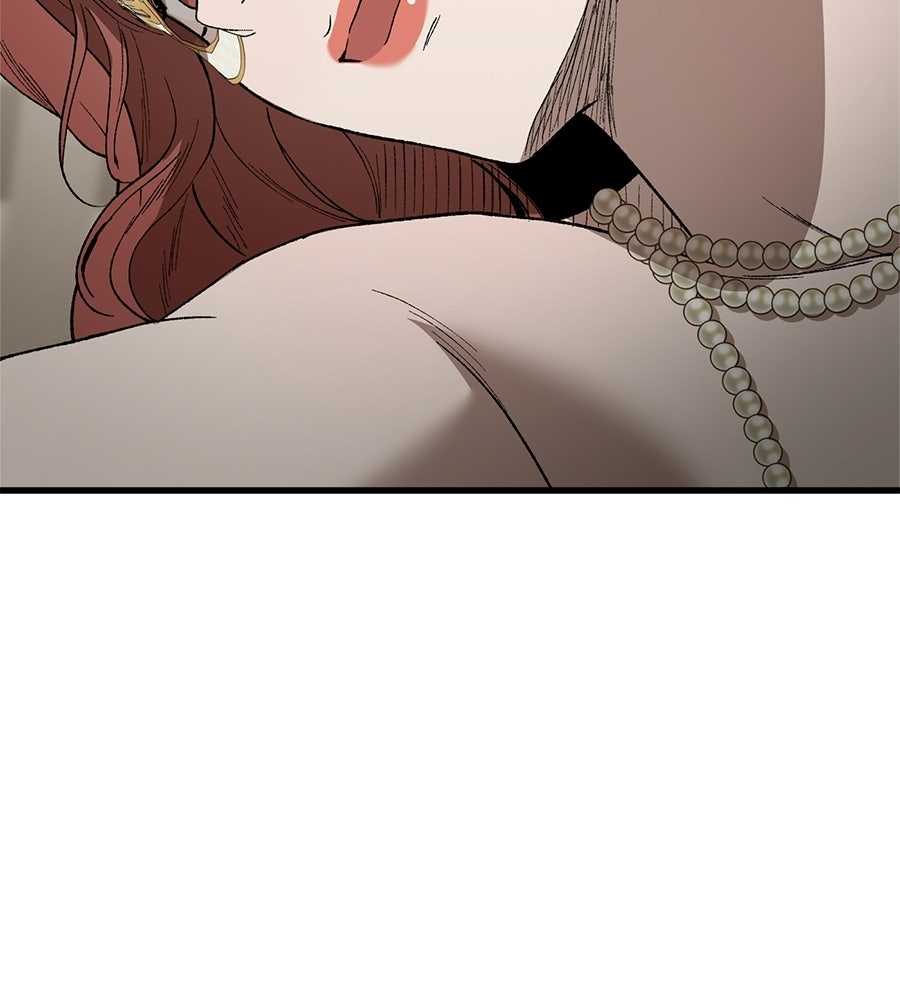 บ้านหลังนั้น...ฉันคือเธอ - หน้า 150