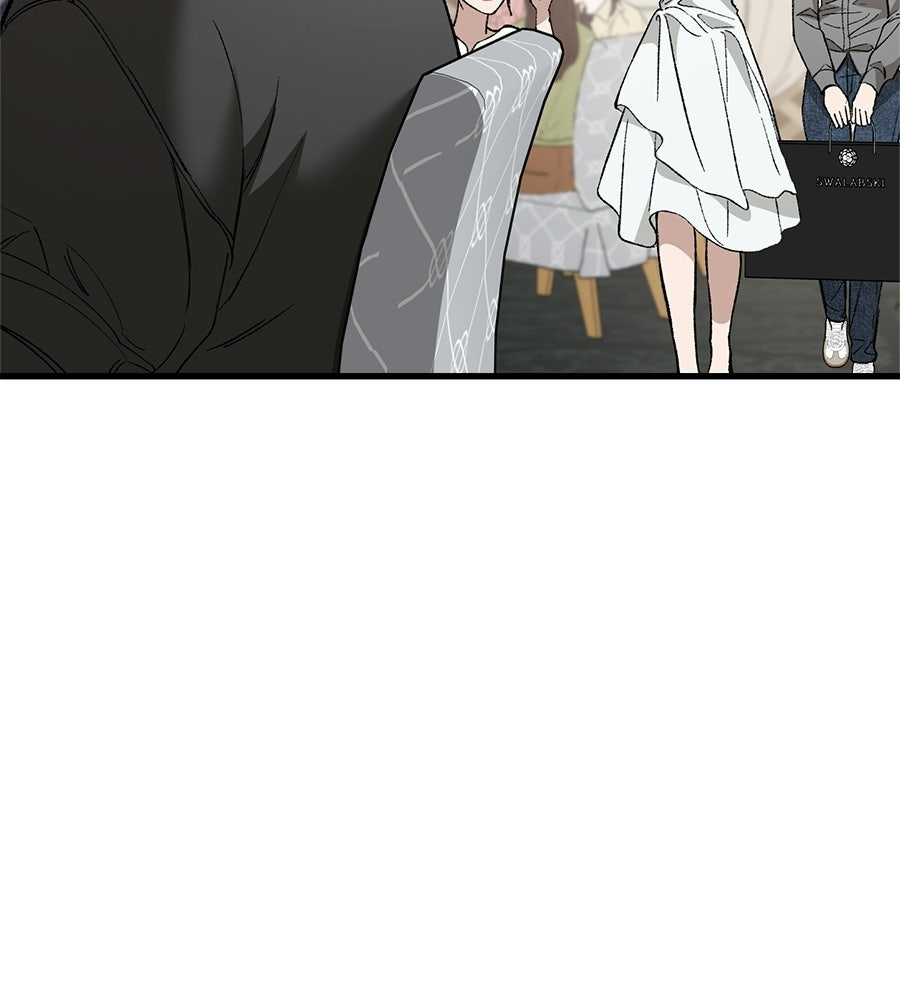 บ้านหลังนั้น...ฉันคือเธอ - หน้า 177