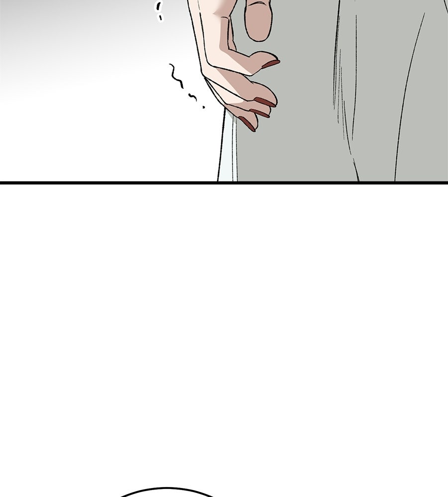 บ้านหลังนั้น...ฉันคือเธอ - หน้า 184