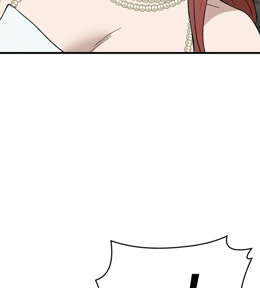 บ้านหลังนั้น...ฉันคือเธอ - หน้า 196