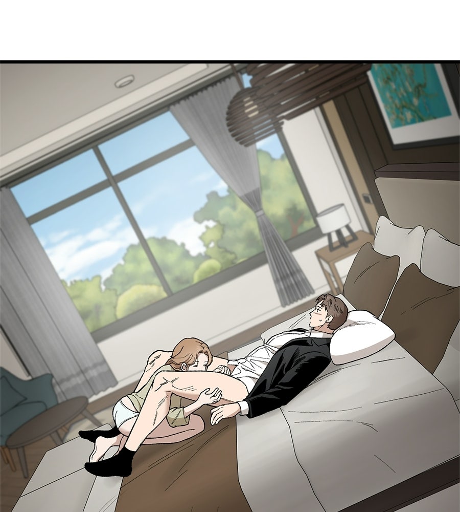 บ้านหลังนั้น...ฉันคือเธอ - หน้า 76