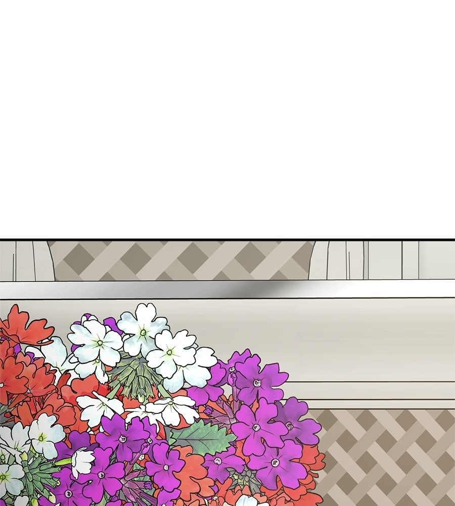 บ้านหลังนั้น...ฉันคือเธอ - หน้า 104