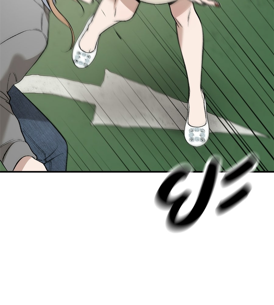 บ้านหลังนั้น...ฉันคือเธอ - หน้า 131