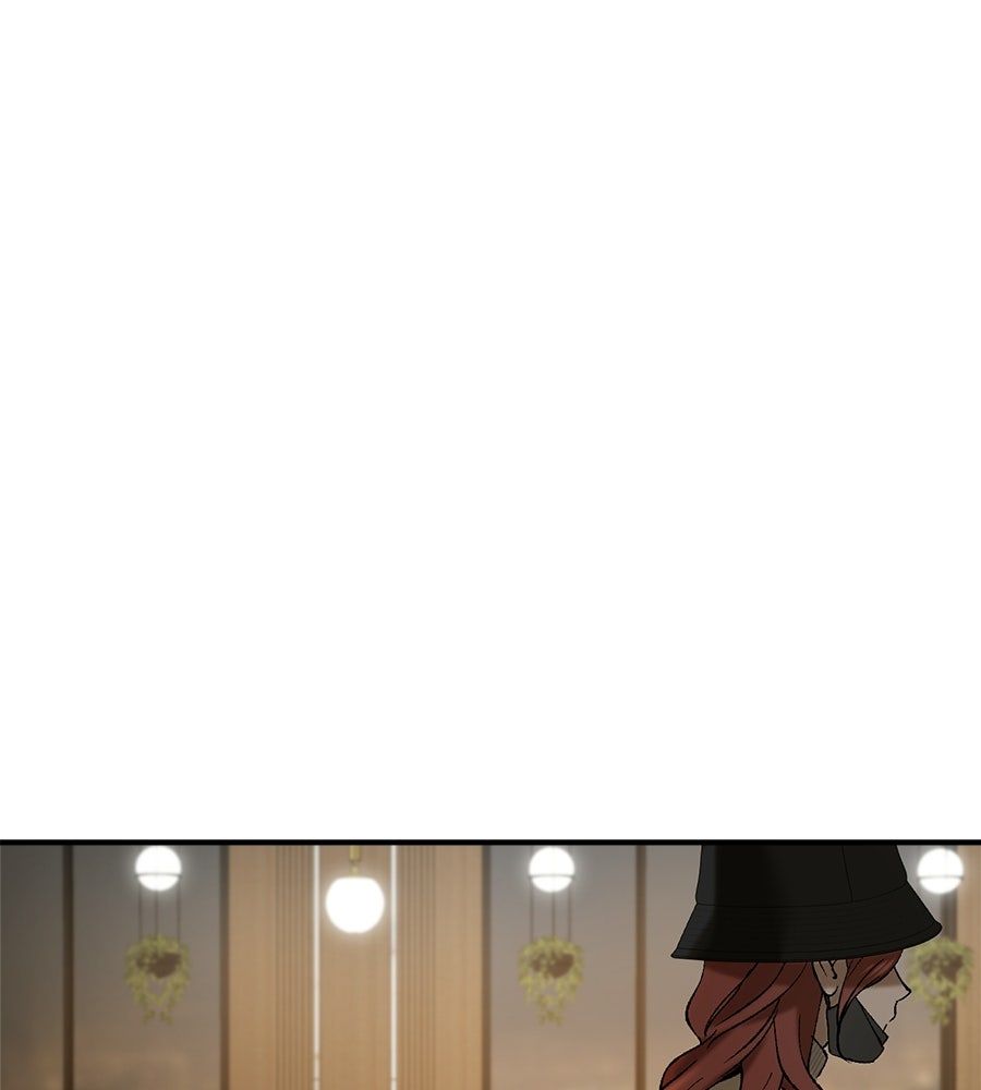 บ้านหลังนั้น...ฉันคือเธอ - หน้า 215