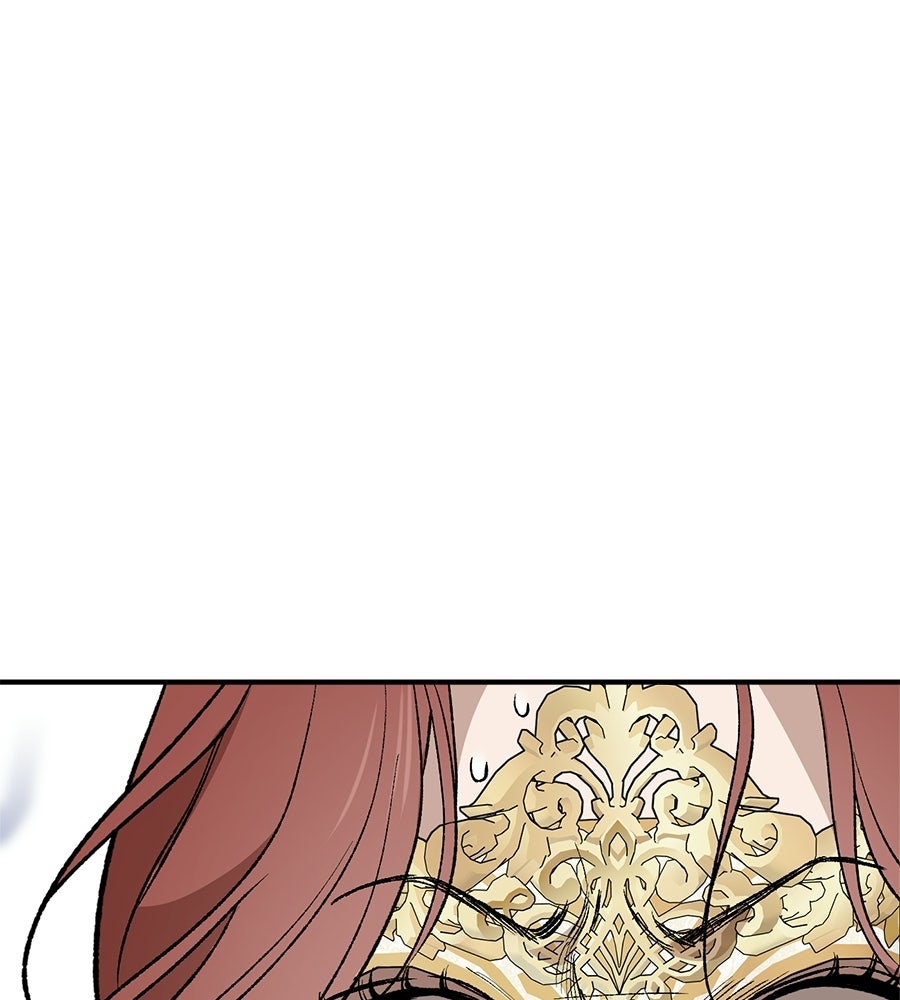 บ้านหลังนั้น...ฉันคือเธอ - หน้า 59