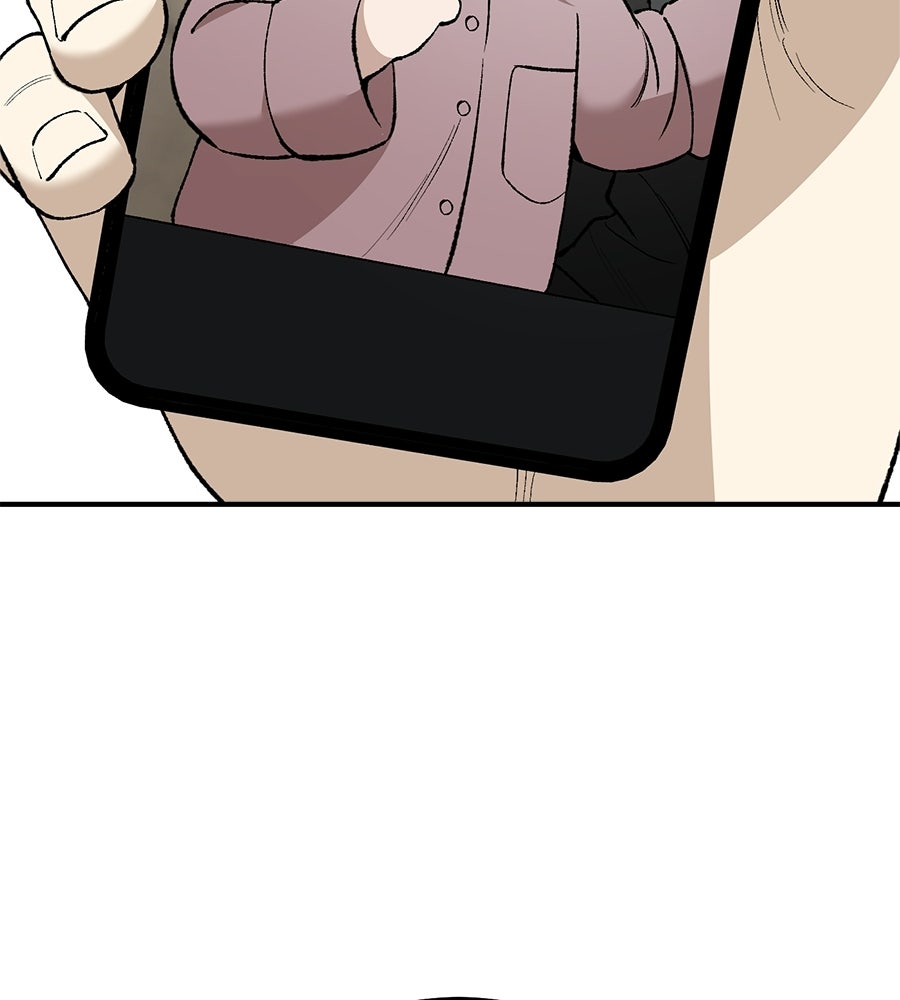 บ้านหลังนั้น...ฉันคือเธอ - หน้า 69
