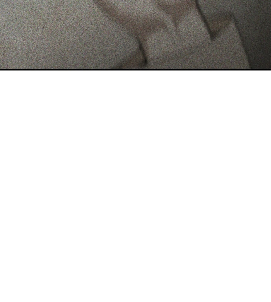 บ้านหลังนั้น...ฉันคือเธอ - หน้า 131