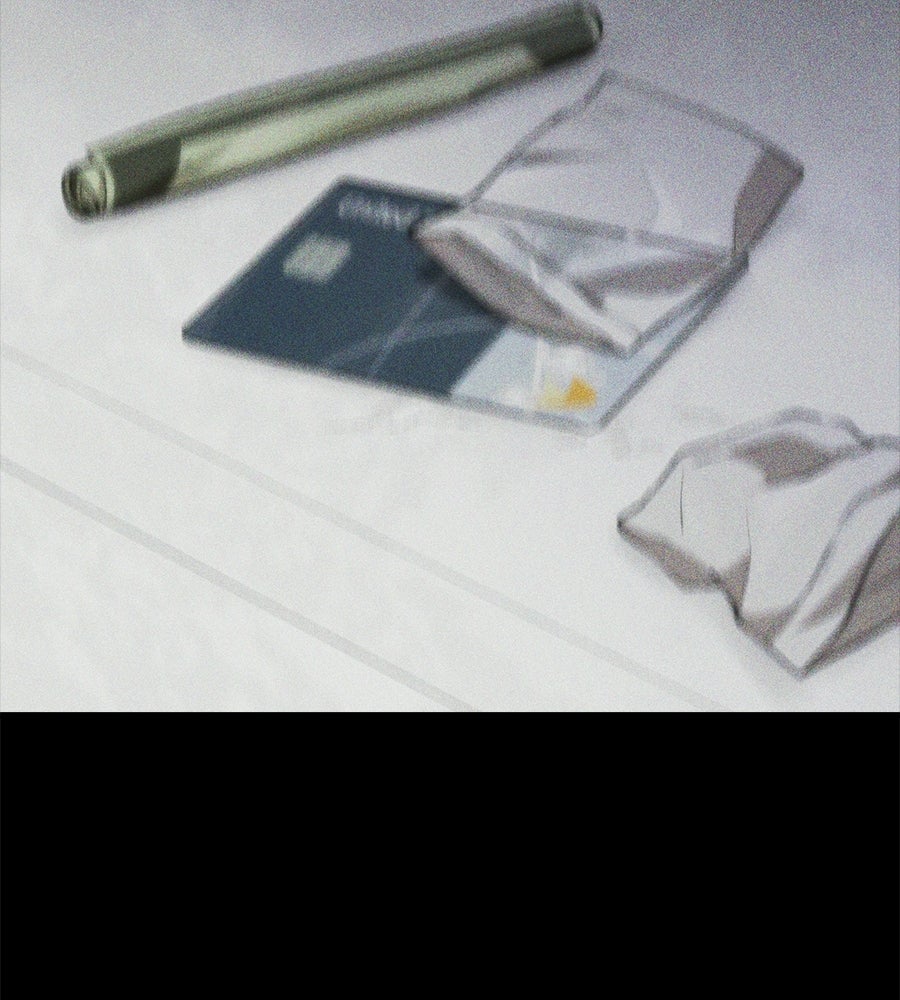 บ้านหลังนั้น...ฉันคือเธอ - หน้า 137