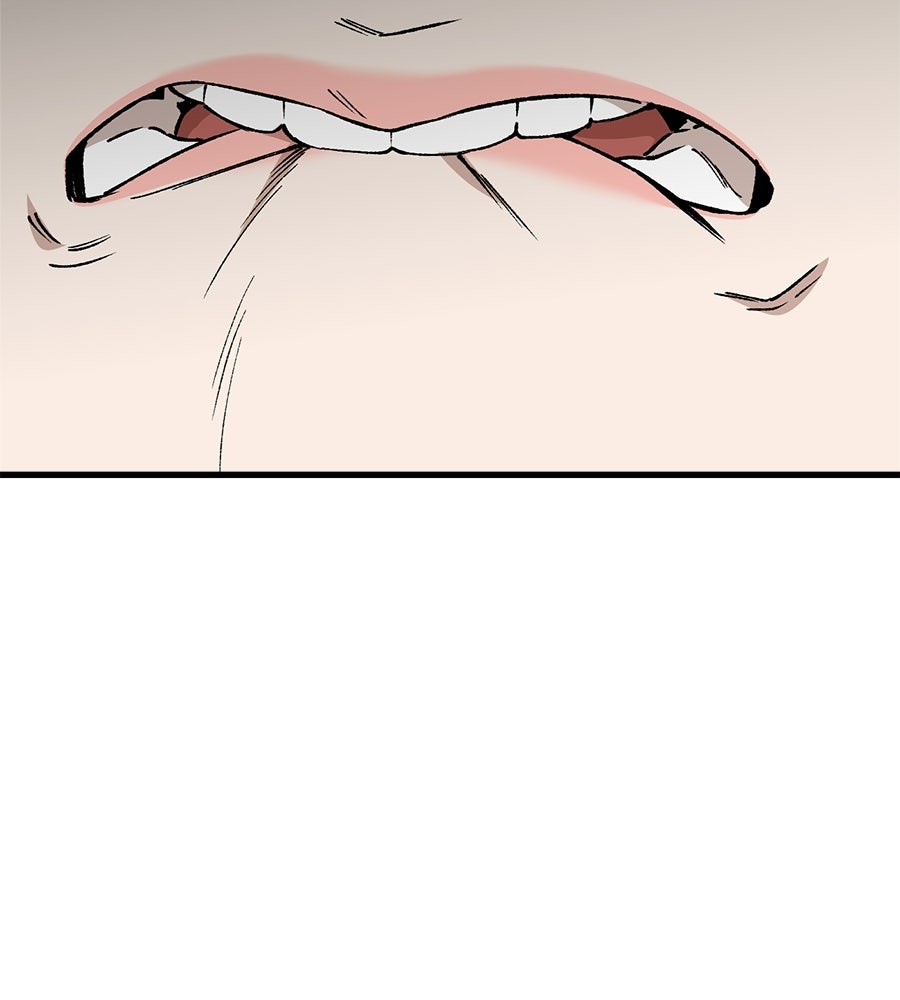 บ้านหลังนั้น...ฉันคือเธอ - หน้า 140