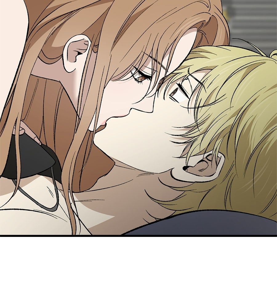 บ้านหลังนั้น...ฉันคือเธอ - หน้า 157