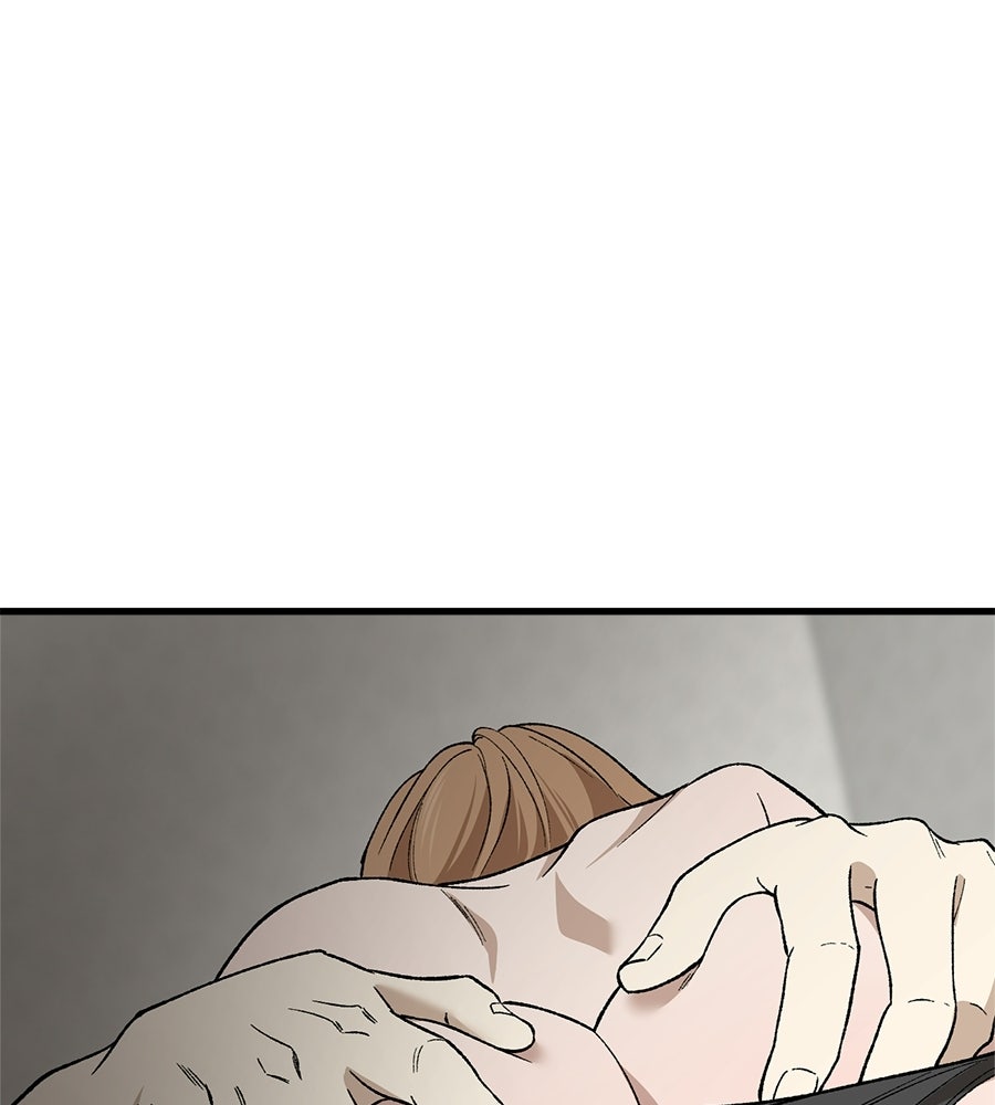 บ้านหลังนั้น...ฉันคือเธอ - หน้า 160