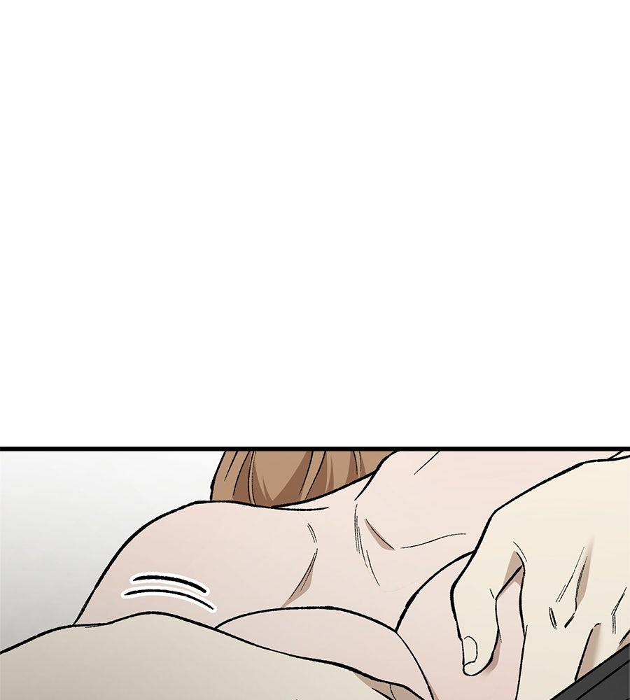 บ้านหลังนั้น...ฉันคือเธอ - หน้า 162
