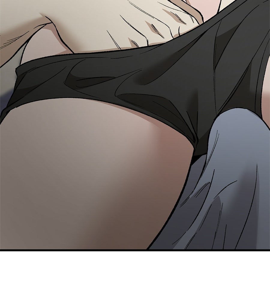 บ้านหลังนั้น...ฉันคือเธอ - หน้า 163
