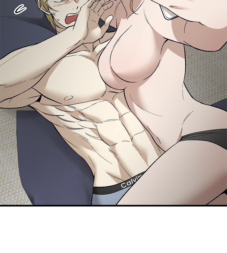บ้านหลังนั้น...ฉันคือเธอ - หน้า 169