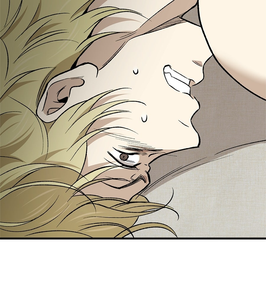 บ้านหลังนั้น...ฉันคือเธอ - หน้า 180