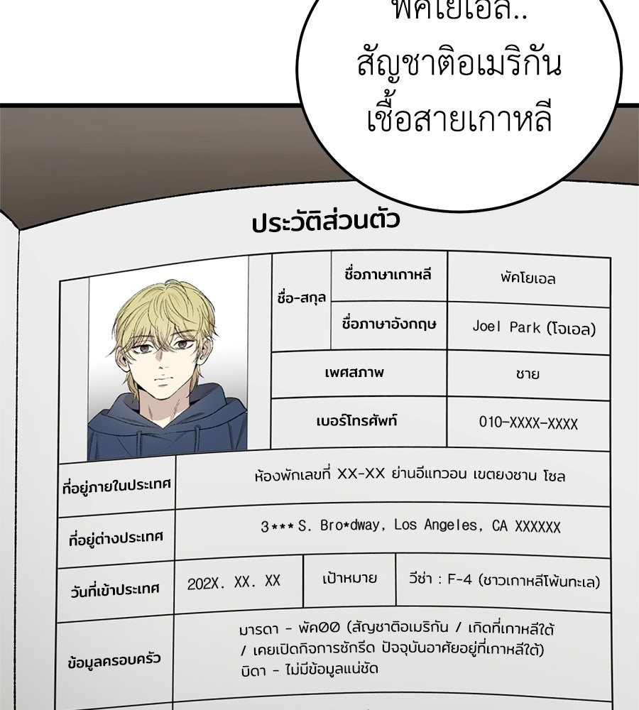 บ้านหลังนั้น...ฉันคือเธอ - หน้า 34