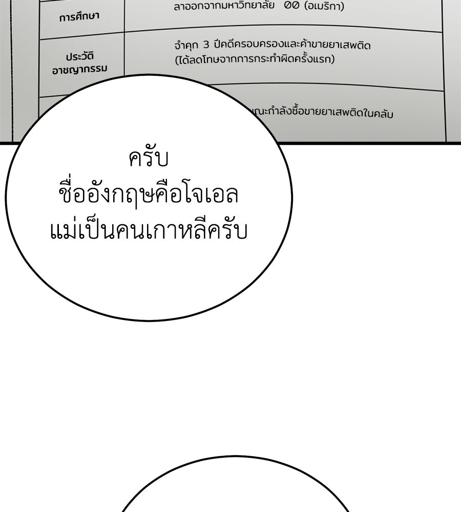 บ้านหลังนั้น...ฉันคือเธอ - หน้า 35