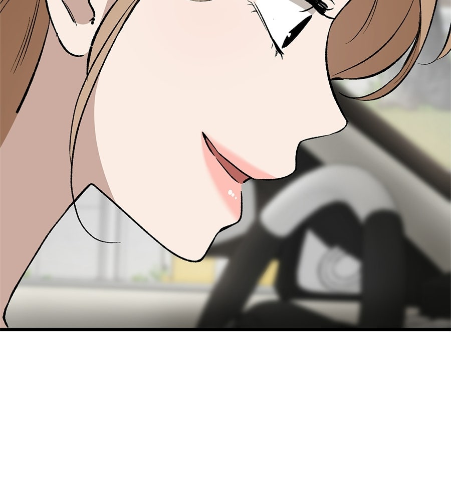 บ้านหลังนั้น...ฉันคือเธอ - หน้า 47