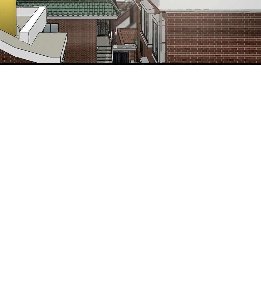 บ้านหลังนั้น...ฉันคือเธอ - หน้า 60