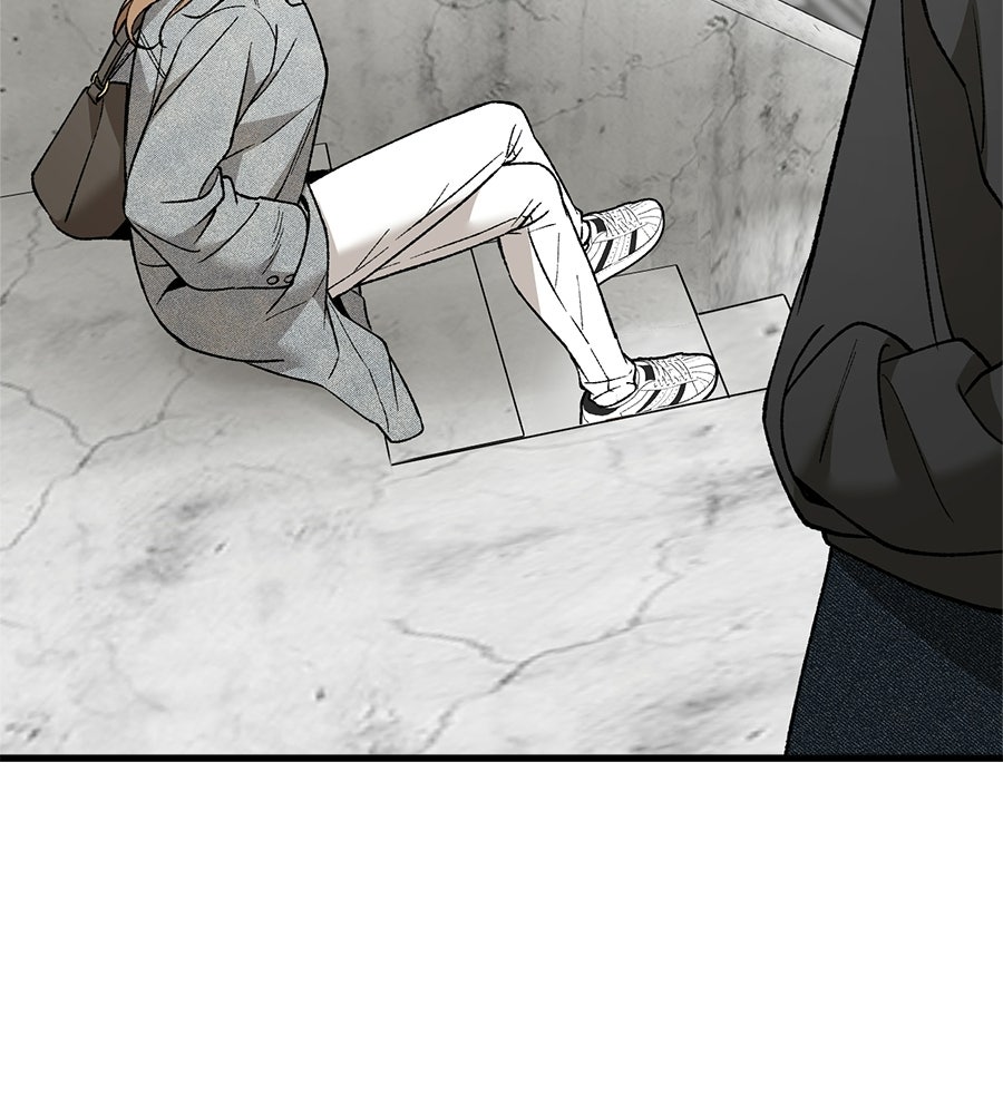 บ้านหลังนั้น...ฉันคือเธอ - หน้า 67
