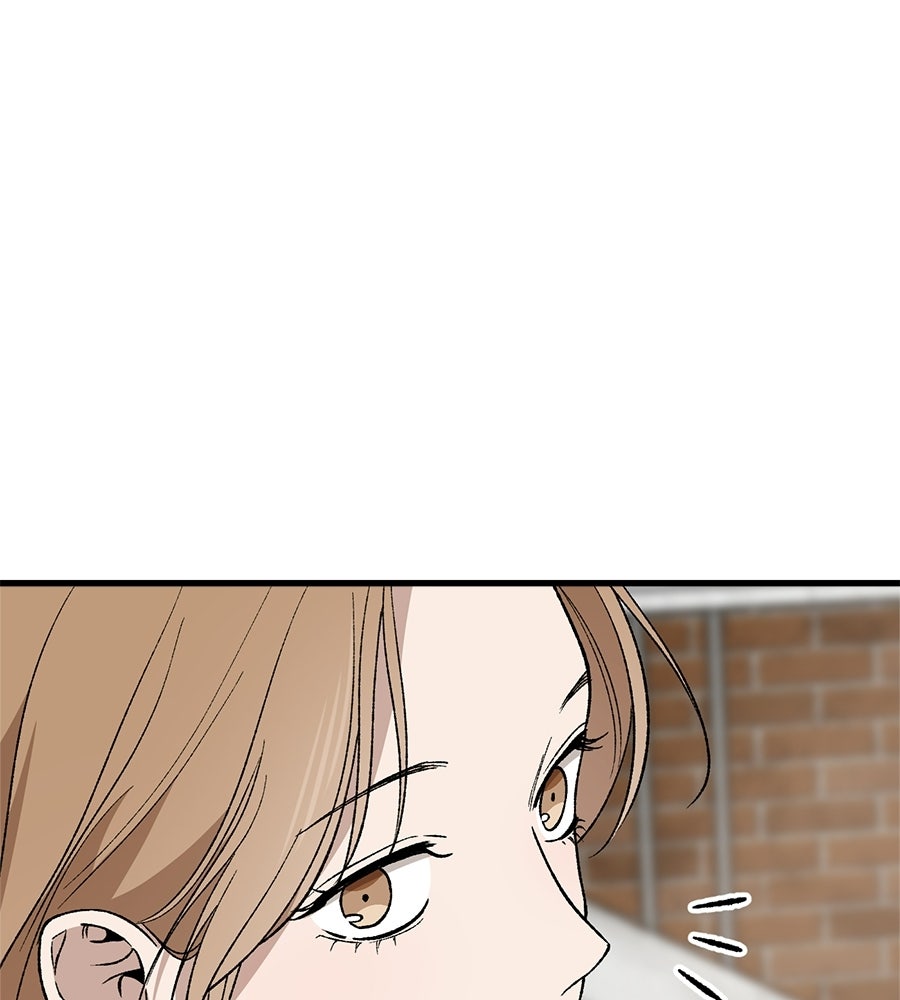 บ้านหลังนั้น...ฉันคือเธอ - หน้า 68
