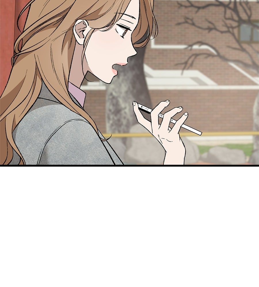 บ้านหลังนั้น...ฉันคือเธอ - หน้า 96